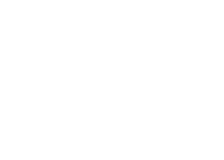 UnionPay