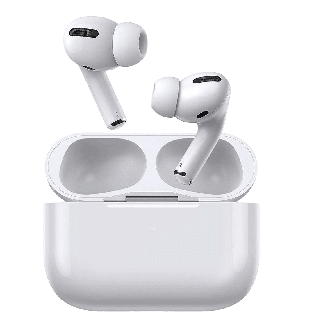 Air Pods Pro 3